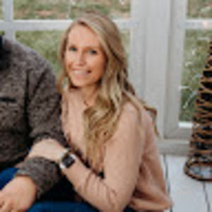 Meet your Posher, Ciara